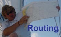 Want help with routing choices? Click here
